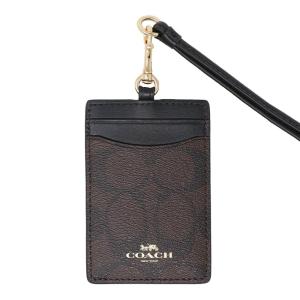 シグネチャー COACH アウトレット コーチ F63274