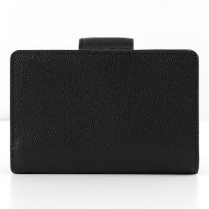 コーチ COACH 財布 二つ折り財布 639...の詳細画像5