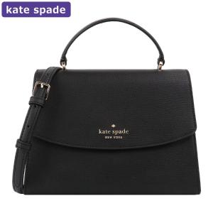 ケイトスペード KATESPADE バッグ ショルダーバッグ K4656 001 2way アウトレット レディース 新作｜hommage-annex