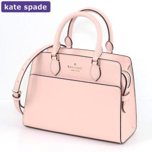 ケイトスペード KATESPADE バッグ ショルダーバッグ KC437 650 2way ミニバッグ アウトレット レディース 新作｜hommage-annex