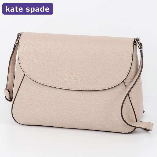 ケイトスペード KATESPADE バッグ ショルダーバッグ KC465 251 レザー 革 アウト...