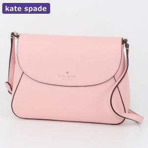 ケイトスペード KATESPADE バッグ ショルダーバッグ KC465 651 レザー 革 アウトレット レディース 新作｜hommage-annex