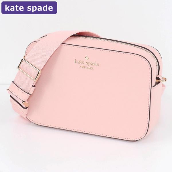 ケイトスペード KATESPADE バッグ ショルダーバッグ KC584 650 2way ミニバッ...