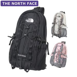 THE NORTH FACE（ザ ノースフェイス） バッグ ワンショルダーバッグ