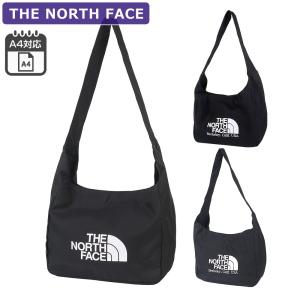 ザ・ノースフェイス THE NORTH FACE バッグ ショルダーバッグ NN2PR21J/NN2PR21P A4対応 ホワイトレーベル 韓国 男女兼用 メンズ レディース 新作