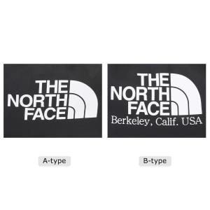 ザ・ノースフェイス THE NORTH FAC...の詳細画像2