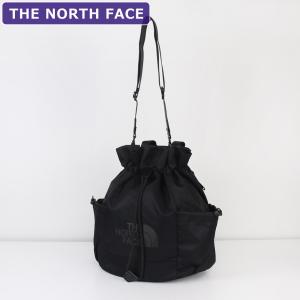 ザ・ノースフェイス THE NORTH FACE...の商品画像
