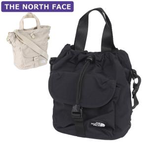 THE NORTH FACE（ザ ノースフェイス） バッグ ショルダーバッグ