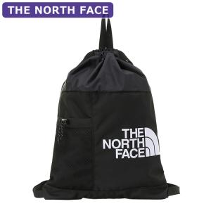 ザノースフェイス THE NORTH FACE バッグ リュックサック NN2PP31A BLACK 男女兼用 韓国 日本未入荷 ホワイトレーベル A4対応 父の日の商品画像