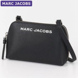 MARC JACOBS バッグ Marc Jacobs The Zebra Calf Hair Snapshot | Neiman Marcus