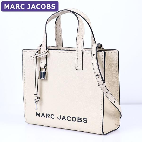 マークジェイコブス MARC JACOBS バッグ ショルダーバッグ 4R3HTT020H02 10...