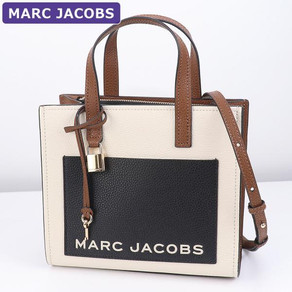 マークジェイコブス MARC JACOBS バッグ ショルダーバッグ 4R4HTT077H01 27...