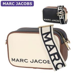 マークジェイコブス MARC JACOBS バッグ ショルダーバッグ 4S5HCR021H01 ミニバッグ 2way アウトレット レディース 新作
