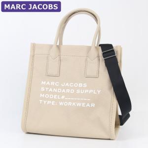 マークジェイコブス MARC JACOBS バッ...の商品画像