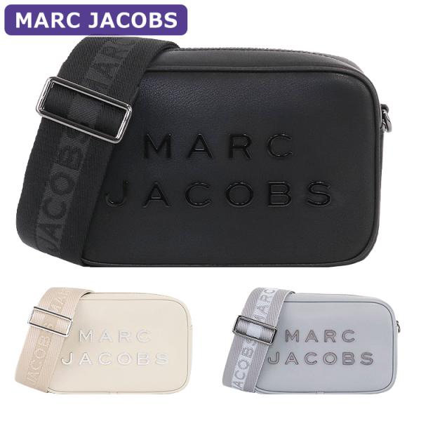 マークジェイコブス MARC JACOBS バッグ ショルダーバッグ H107L01SP22 2wa...