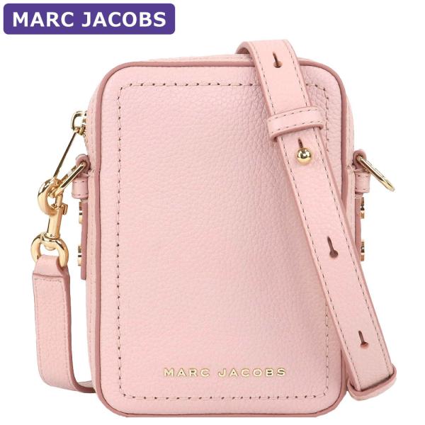 マークジェイコブス MARC JACOBS バッグ ショルダーバッグ H131L01RE21 696...