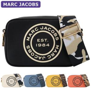 マークジェイコブス MARC JACOBS バッグ ショルダーバッグ H160L01FA21 2way ミニバッグ アウトレット レディース 新作 クリスマス
