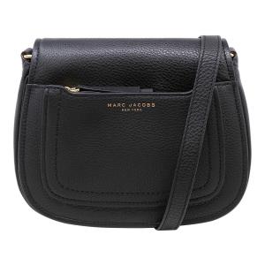 マークジェイコブス MARC JACOBS バッグ ショルダーバッグ M0013049 001 2way レディースの商品画像