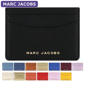 マークジェイコブス MARC JACOBS パスケース M0016997 カードケース アウトレット レディース 小物 新作 有料トラッピング可