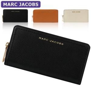 マークジェイコブス MARC JACOBS 財布 長財布 S102L01PF21 ラウンドジップ アウトレット レディース ウォレット 新作