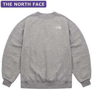 ザ・ノースフェイス THE NORTH FACE アパレル スウェット 0A84GXDYX アウトレット レディース 新作｜hommage-annex