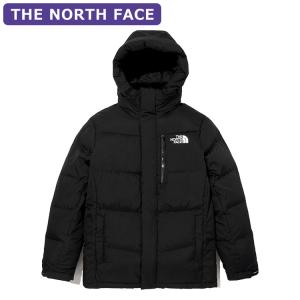 日本未入荷 22FW新作 ザ・ノースフェイス THE NORTH FACE ホワイトレーベル ダウンジャケット アウトレット レディース メンズ 父の日