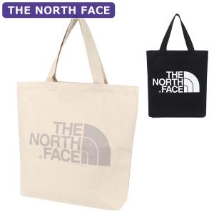 日本未入荷 22FW新作 ザ・ノースフェイス THE NORTH FACE バッグ トートバッグ NN2PN65 A4対応 ホワイトレーベル アウトレット レディース 新作