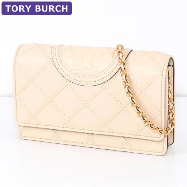トリーバーチ TORY BURCH バッグ ショルダーバッグ 138853 122 2way 長財布...