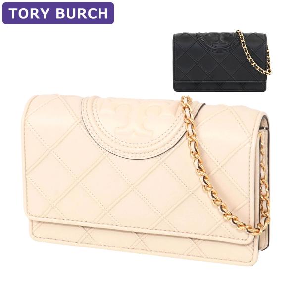 トリーバーチ TORY BURCH バッグ ショルダーバッグ 138853 2way 長財布 レディ...