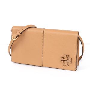 TORY BURCH（トリーバーチ） バッグ レディース ショルダーバッグ 2way