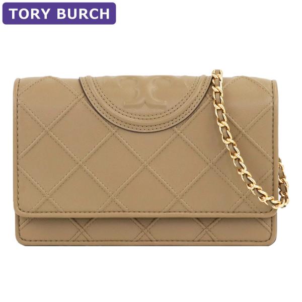 トリーバーチ TORY BURCH バッグ ショルダーバッグ 138853 200 2way 長財布...