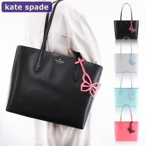 ケイトスペード KATESPADE バッグ トートバッグ WKR00431 A4対応 アウトレット レディース 新作｜hommage-annex