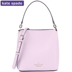 ケイトスペード KATESPADE バッグ ショルダーバッグ WKR00439 500 2way アウトレット レディース 新作｜hommage-annex