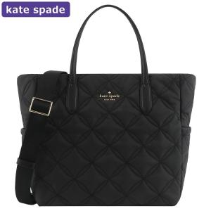 ケイトスペード KATESPADE バッグ トートバッグ WKR00583 001 2way アウトレット レディース 新作｜hommage-annex