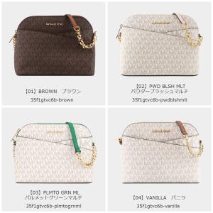 マイケルコース MICHAEL KORS バッ...の詳細画像1