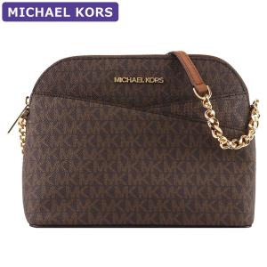 マイケルコース MICHAEL KORS バッ...の詳細画像2