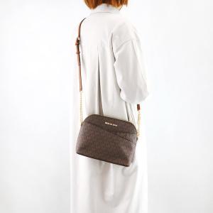 マイケルコース MICHAEL KORS バッ...の詳細画像3