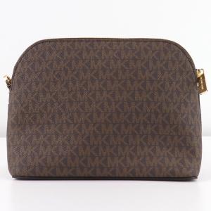 マイケルコース MICHAEL KORS バッ...の詳細画像4