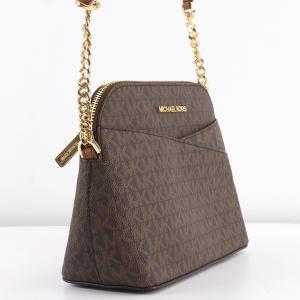 マイケルコース MICHAEL KORS バッ...の詳細画像5
