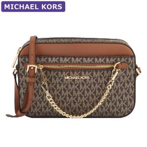 HOMMAGE - Michael Kors(マイケルコース)|Yahoo!ショッピング