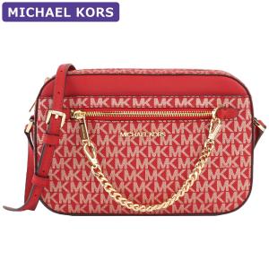 HOMMAGE - Michael Kors(マイケルコース)|Yahoo!ショッピング