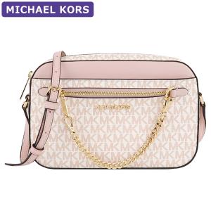 HOMMAGE - Michael Kors(マイケルコース)|Yahoo!ショッピング