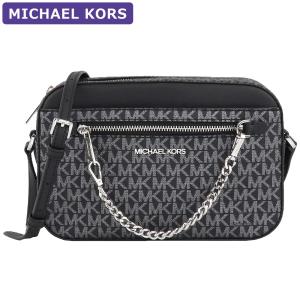 HOMMAGE - Michael Kors(マイケルコース)|Yahoo!ショッピング
