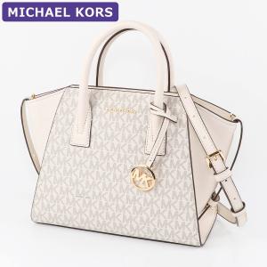 マイケルコース MICHAEL KORS バッグ ショルダーバッグ 35F4G4VS1B