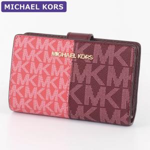 MICHAEL KORS（マイケルコース） 財布 長財布 35T7GTVE7L BLACK
