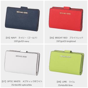 マイケルコース MICHAEL KORS 財布...の詳細画像2