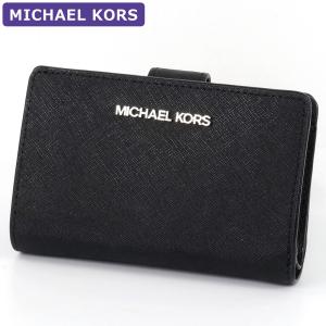 マイケルコース MICHAEL KORS 財布...の詳細画像5