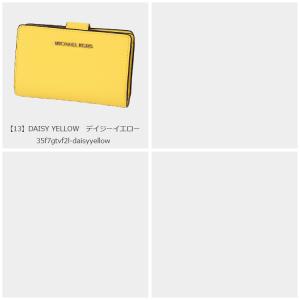 マイケルコース MICHAEL KORS 財布...の詳細画像4