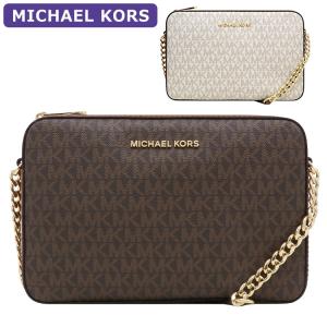 マイケルコース MICHAEL KORS バッグ ショルダーバッグ 35F8GTTC3B ...