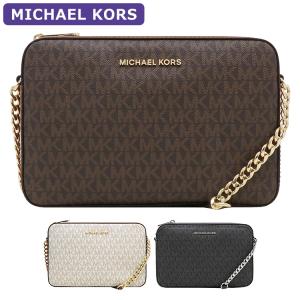 マイケルコース バッグ ショルダーバッグ MICHAEL KORS